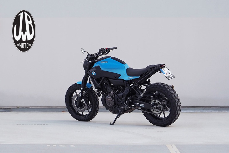 YAMAHA small lug 旧タイプ ヤマハ スモールラグ 14個セット YAMAHA small lug 旧タイプ ヤマハ スモールラグ 14個セット