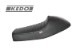 KEDO �������९��å��å� �졼���������� ������ܥ��饤��/�֥�å� SR400/500��
