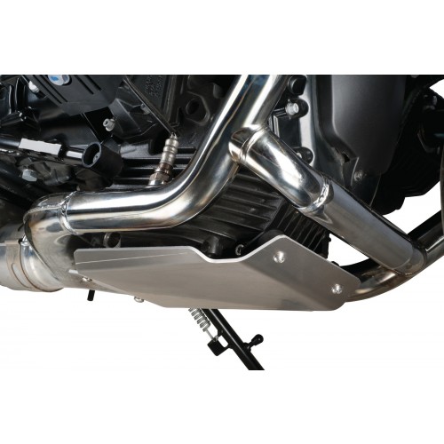 KEDO/JvB Moto ���󥸥󥬡��� �����åɥץ졼�� BMW R nineT