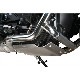 KEDO/JvB Moto ���󥸥󥬡��� �����åɥץ졼�� BMW R nineT