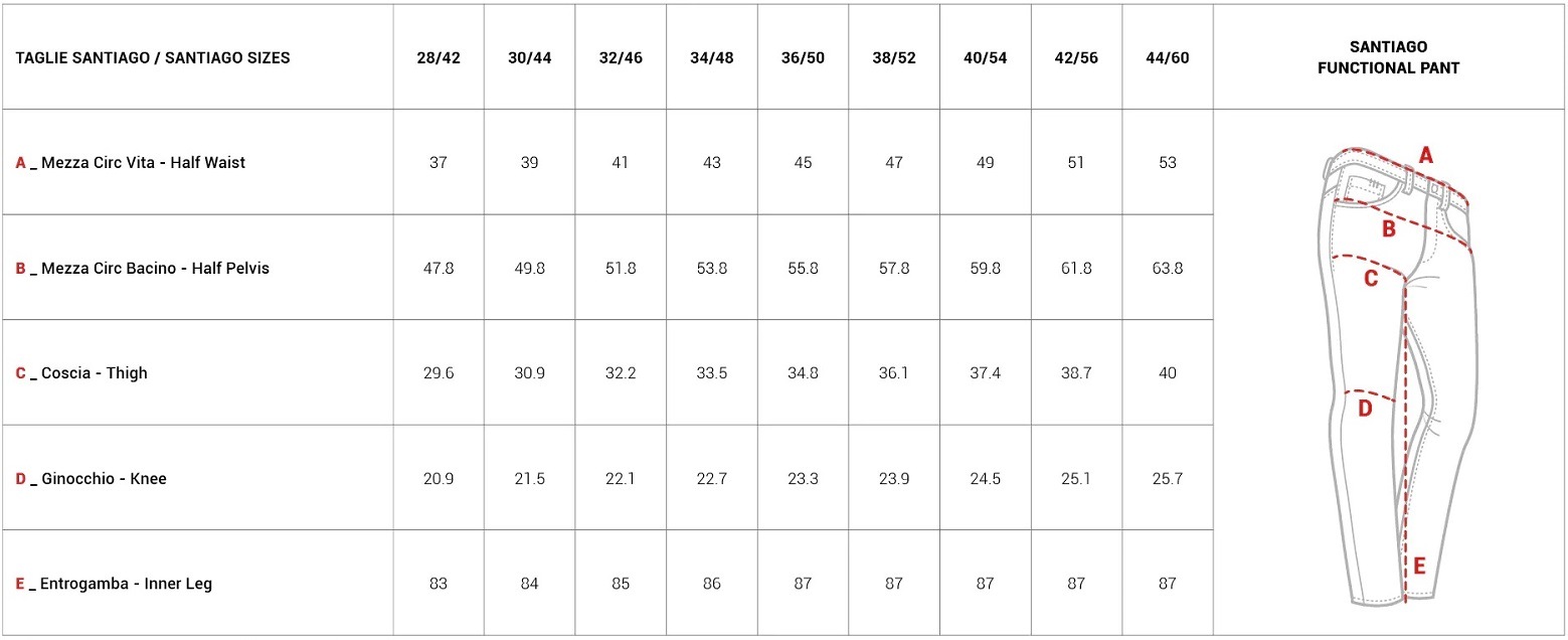 PMJ�ʥץ��⥸���󥺡˥Х����ѥǥ˥ࡡSANTIAGO �֥饦��