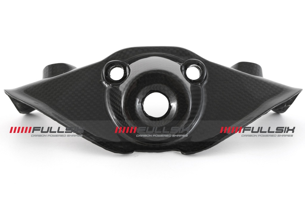 FULLSIX �������å����С� PanigaleV4/S 25-