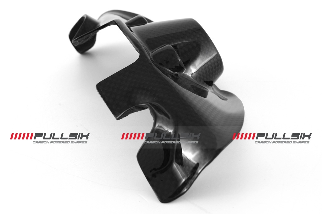 FULLSIX �������å����С� PanigaleV4/S 25-