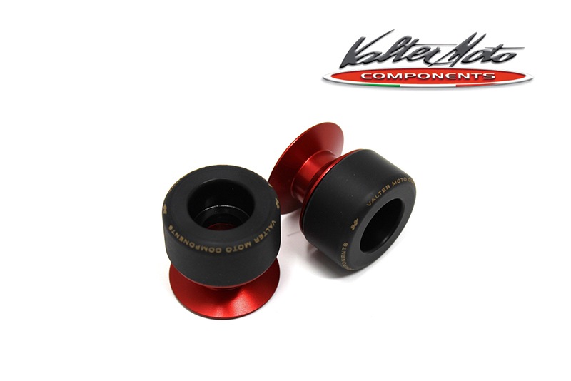 Valter Moto (�Х륿����ȡ˥�����ɥեå� TRACK��YAMAHA YZF-R25/R3 (14-18)