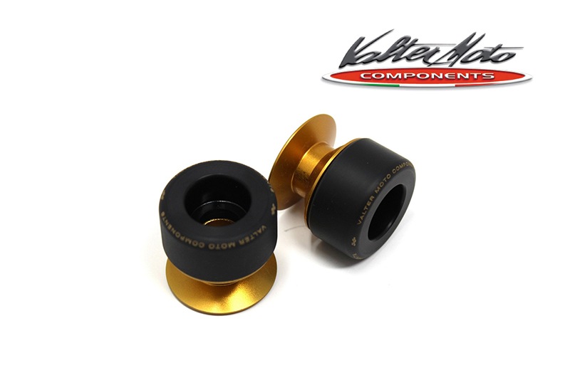 Valter Moto (�Х륿����ȡ˥�����ɥեå� TRACK��YAMAHA YZF-R25/R3 (14-18)