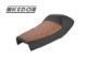 KEDO �������९��å��å� �졼���������� �������䥹�ƥå�/�֥饦�� SR400/500��