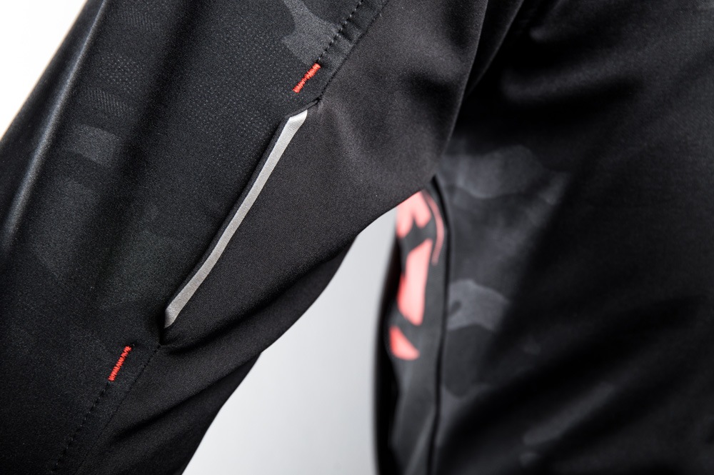 イクソン IXON CAMDEN A PR 3004 ネイビー M イクソン IXON CAMDEN A PR 3004 ネイビー M 【楽天市場】【国内