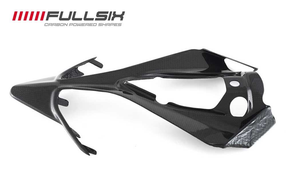 FULLSIX�ʥե륷�å����� �ɥ饤�����ܥ������������ȥ�����ܥȥ५�С���DUCATI��1299/959 Panigale