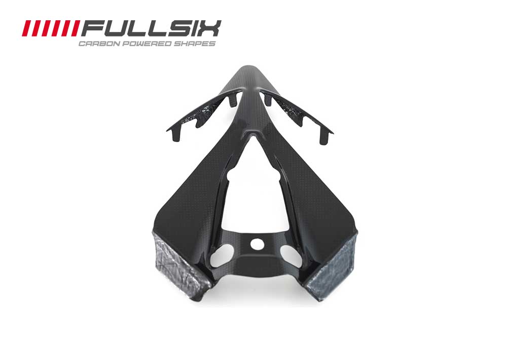 FULLSIX�ʥե륷�å����� �ɥ饤�����ܥ������������ȥ�����ܥȥ५�С���DUCATI��1299/959 Panigale