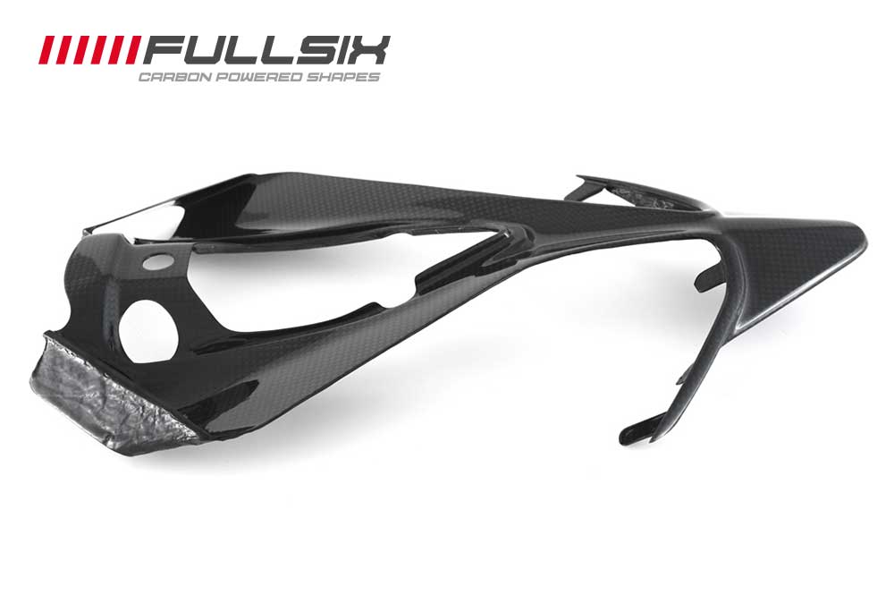 FULLSIX�ʥե륷�å����� �ɥ饤�����ܥ������������ȥ�����ܥȥ५�С���DUCATI��1299/959 Panigale