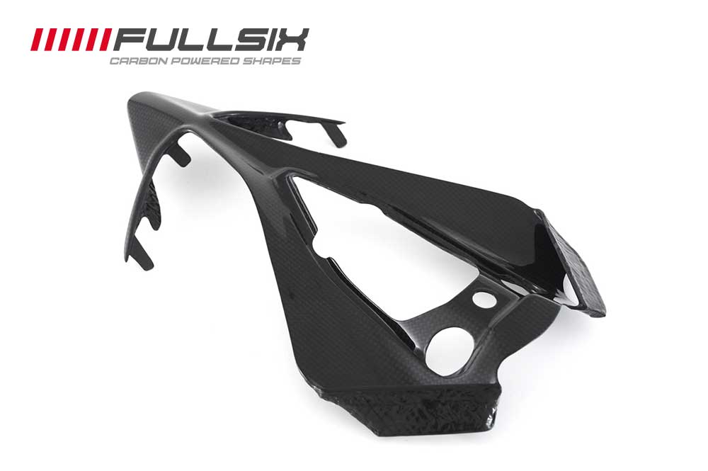 FULLSIX�ʥե륷�å����� �ɥ饤�����ܥ������������ȥ�����ܥȥ५�С���DUCATI��1299/959 Panigale