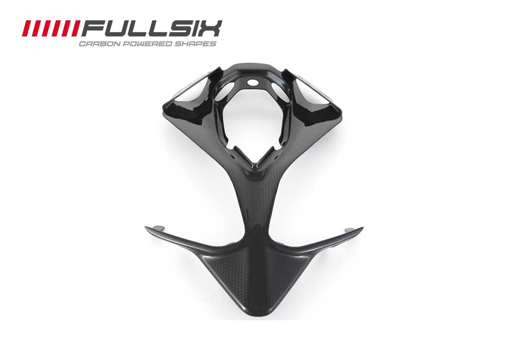 FULLSIX�ʥե륷�å����� �ɥ饤�����ܥ������������ȥ�����ܥȥ५�С���DUCATI��1299/959 Panigale