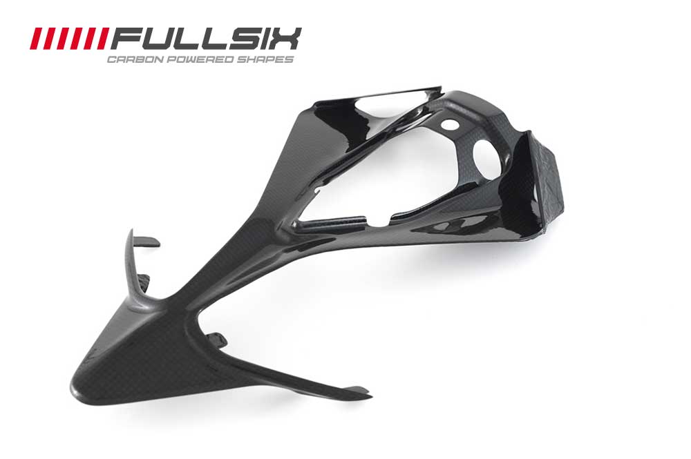 FULLSIX�ʥե륷�å����� �ɥ饤�����ܥ������������ȥ�����ܥȥ५�С���DUCATI��1299/959 Panigale