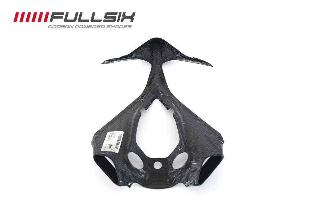 FULLSIX�ʥե륷�å����� �ɥ饤�����ܥ������������ȥ�����ܥȥ५�С���DUCATI��1299/959 Panigale