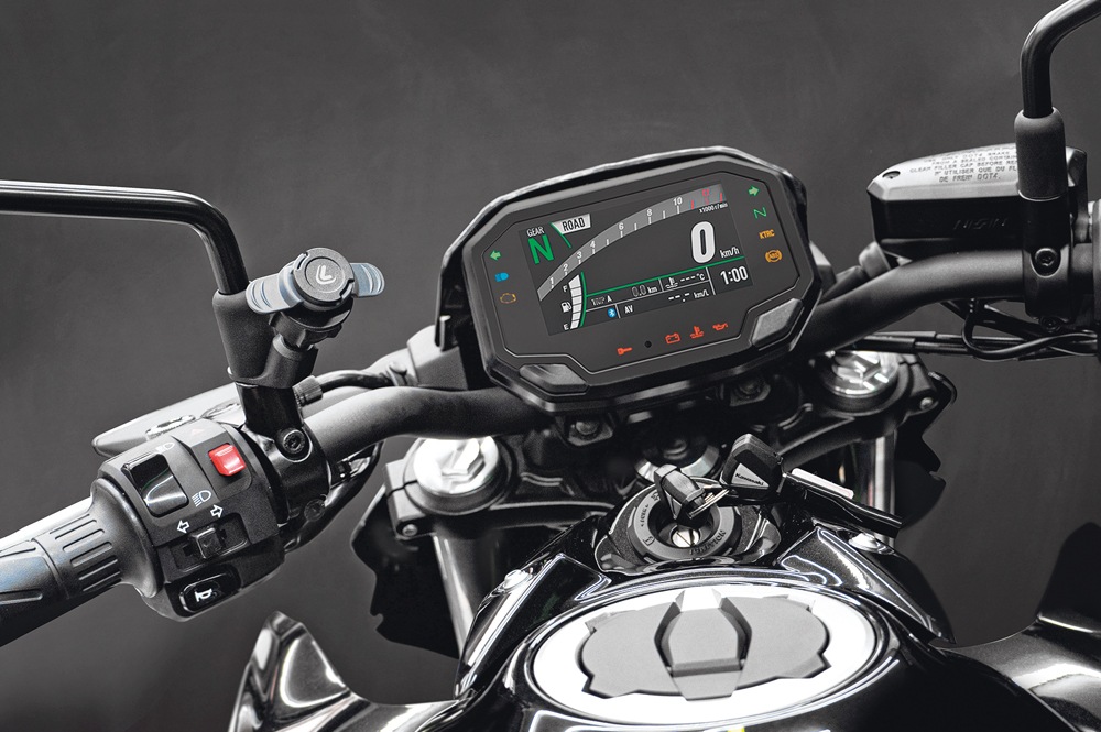 Optiline(���ץƥ��饤��) / Pole �ߥ顼����դ��ޥ���Ȧ�10mm �����󥷥꡼��