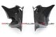 FULLSIX �������塼�֥��С� PanigaleV4/S (25-) 