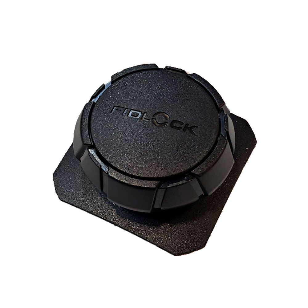 IXON ���塼����ڥ�������� FIDLOCK