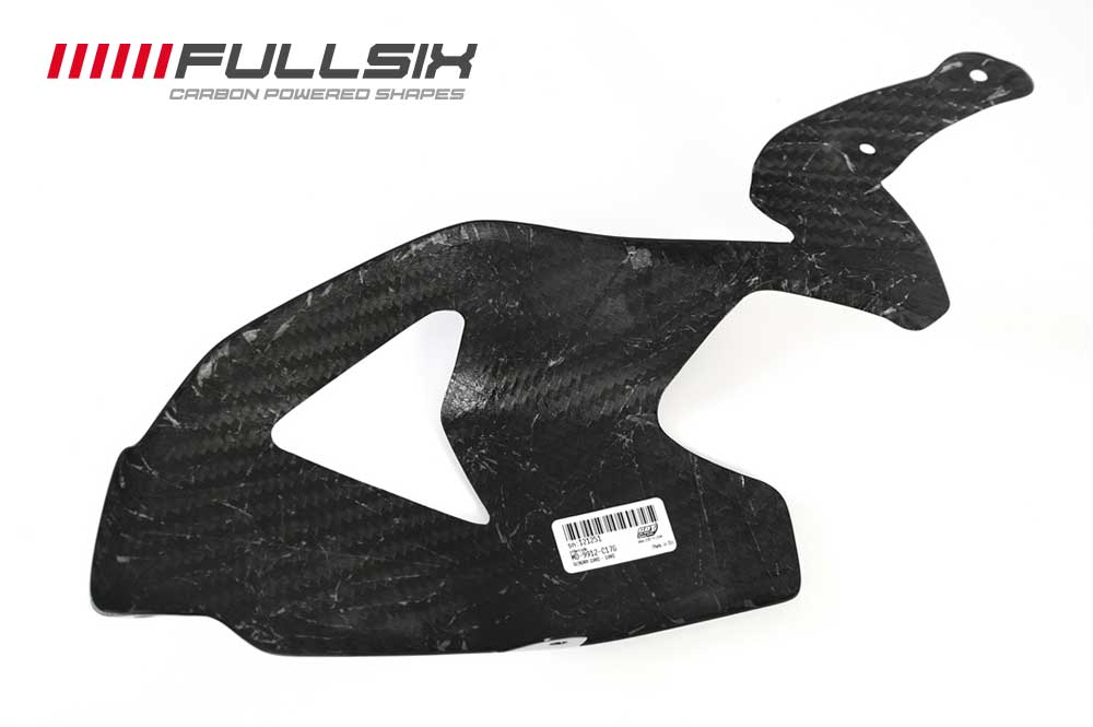 FULLSIX�ʥե륷�å����� �ɥ饤�����ܥ������������󥰥����५�С������饤���������ס�DUCATI��1199Panigale