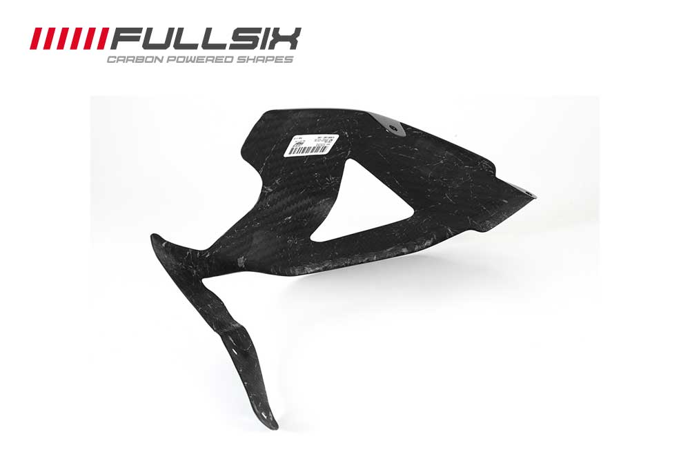 FULLSIX�ʥե륷�å����� �ɥ饤�����ܥ������������󥰥����५�С������饤���������ס�DUCATI��1199Panigale