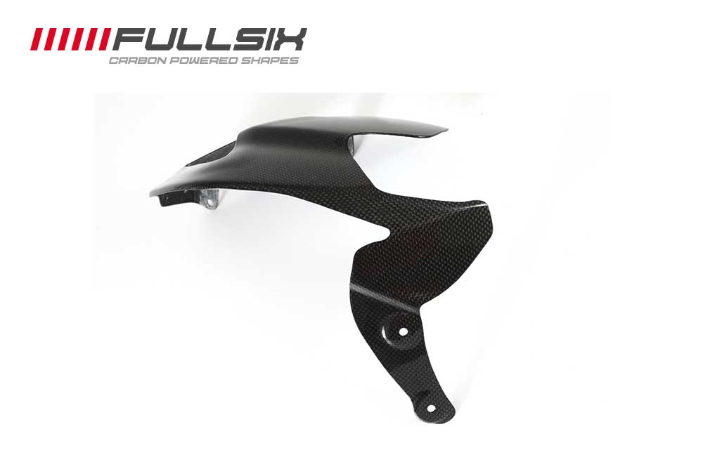 FULLSIX�ʥե륷�å����� �ɥ饤�����ܥ������������󥰥����५�С������饤���������ס�DUCATI��1199Panigale