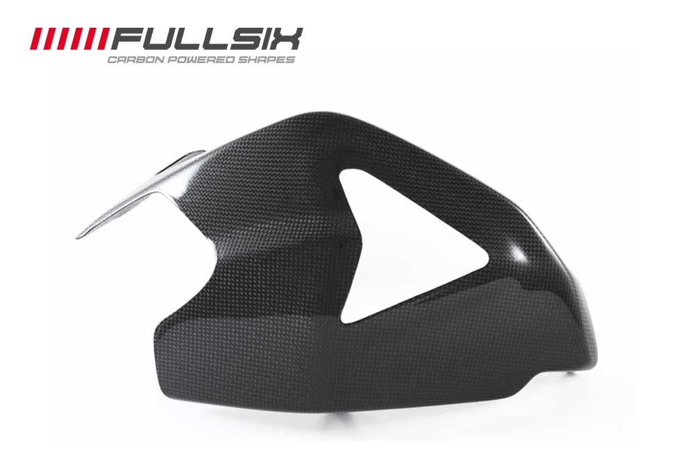 FULLSIX�ʥե륷�å����� �ɥ饤�����ܥ������������󥰥����५�С������饤���������ס�DUCATI��1199Panigale