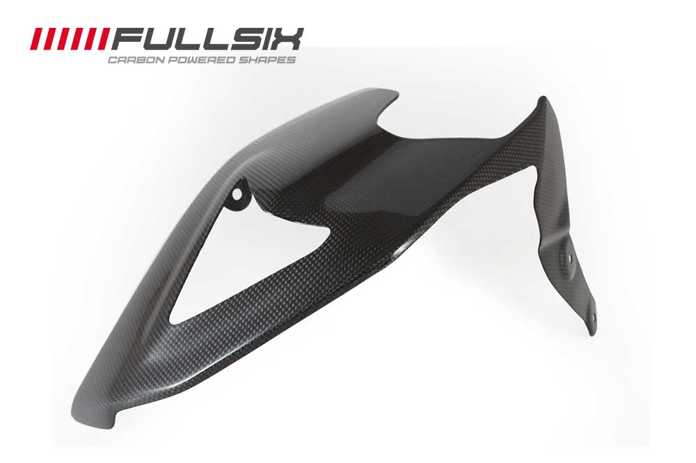 FULLSIX�ʥե륷�å����� �ɥ饤�����ܥ������������󥰥����५�С������饤���������ס�DUCATI��1199Panigale