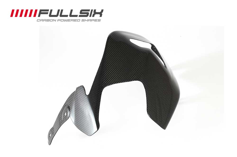 FULLSIX�ʥե륷�å����� �ɥ饤�����ܥ������������󥰥����५�С������饤���������ס�DUCATI��1199Panigale