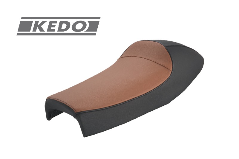 KEDO �������९��å��å� �졼���������� ���֥�å�/�֥饦�� SR400/500��