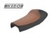 KEDO �������९��å��å� �졼���������� ���֥�å�/�֥饦�� SR400/500��
