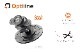 Optiline (���ץƥ��饤��) / Stick Ž���դ��ޥ���� �����󥷥꡼��