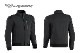 【IXON福袋発売中！】 数量限定 「SOHO Aジャケット (BLACK/KHAKI)  &  PRO RESCUE2グローブ (BLACK)」