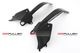 FULLSIX �ե졼�५�С����å� PanigaleV4/S (25-) 