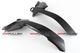 FULLSIX �ե졼�५�С����å� PanigaleV4/S (25-) 