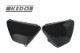 KEDO �����ɥ��С����å� SR400/500��