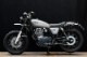 KEDO �����ɥ��С����å� SR400/500��