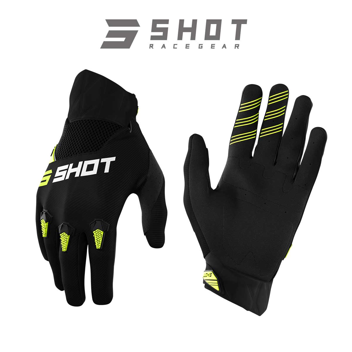 ڥ40OFFSHOT RACE GEAR / MX DEVO(ǥ) ͥ󥤥