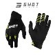 SHOT RACE GEAR / MX DEVO(ǥ) ͥ󥤥