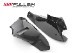 FULLSIX (�ե륷�å���) �ɥ饤�����ܥ��� ���åѡ�����ʡ��ѥͥ륻�å� BMW S1000RR (15-18) 