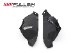 FULLSIX (�ե륷�å���) �ɥ饤�����ܥ��� ���åѡ�����ʡ��ѥͥ륻�å� BMW S1000RR (15-18) 