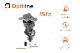Optiline (���ץƥ��饤��) / M6 Pro M6�ܥ�ȥޥ���� �����󥷥꡼��