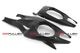 FULLSIX �����󥰥����५�С����å� PanigaleV4/S (25-) 