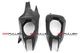 FULLSIX �����󥰥����५�С����å� PanigaleV4/S (25-) 