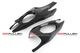 FULLSIX �����󥰥����५�С����å� PanigaleV4/S (25-) 