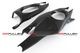 FULLSIX �����󥰥����५�С����å� PanigaleV4/S (25-) 
