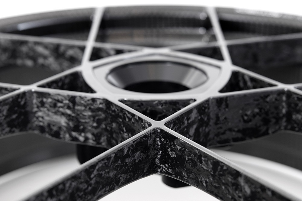 ROTOBOX(���ȥܥå���) �����ܥ�ۥ����륻�å� BULLET (�Х�å�) DUCATI 1198/1098/S