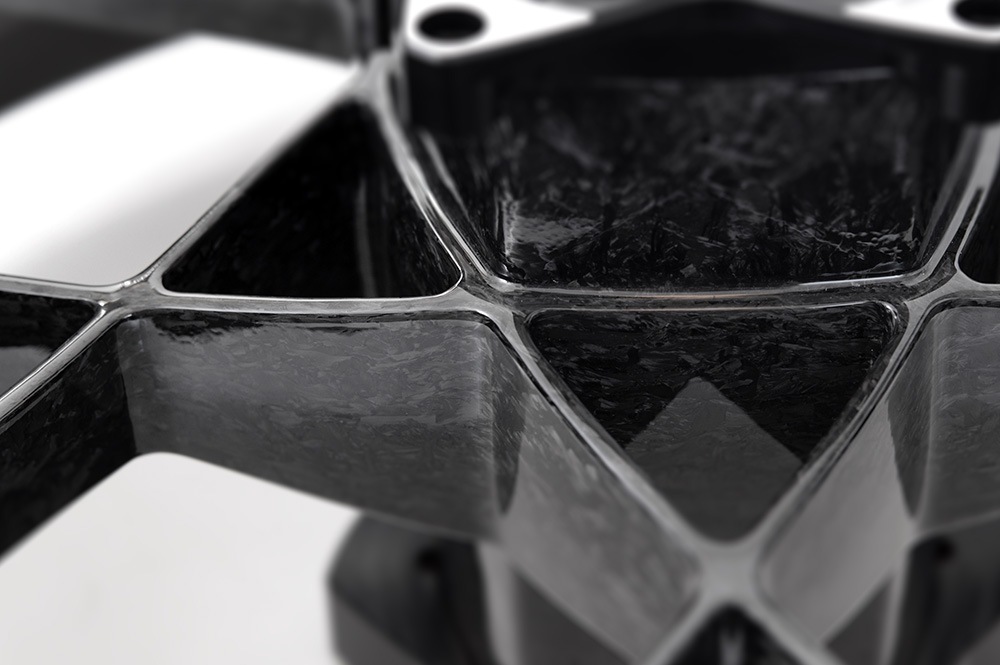 ROTOBOX(���ȥܥå���) �����ܥ�ۥ����륻�å� BULLET (�Х�å�) DUCATI 1198/1098/S