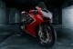 ROTOBOX(���ȥܥå���) �����ܥ�ۥ����륻�å� BULLET (�Х�å�) DUCATI 1198/1098/S