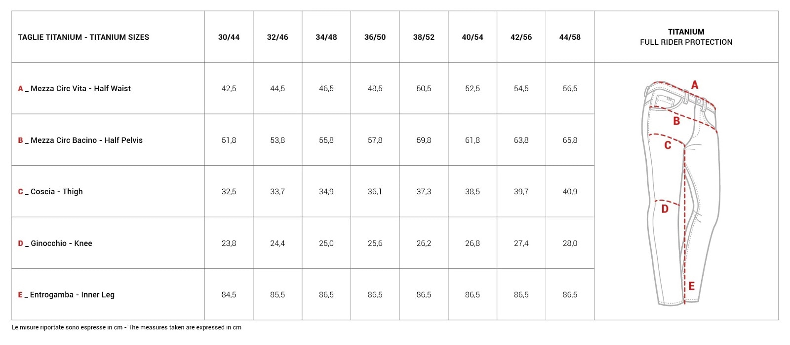 PMJ�ʥץ��⥸���󥺡˥Х����ѥǥ˥ࡡTITANIUM