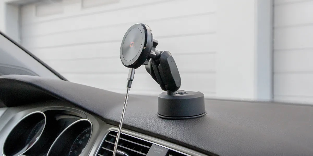 Optiline (���ץƥ��饤��) / MAG WIRELESS ORBIT MAG�磻��쥹�����ե��ޡ��ȥե���ۥ���� ������׼��ե�����