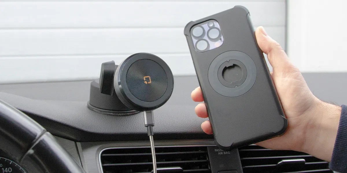 Optiline (���ץƥ��饤��) / MAG WIRELESS ORBIT MAG�磻��쥹�����ե��ޡ��ȥե���ۥ���� ������׼��ե�����